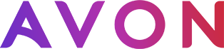 Avon™ logo
